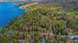 Lot 56 Lake Hill Way - Photo 8