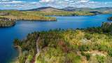 Lot 56 Lake Hill Way - Photo 9