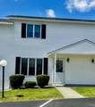 155 Dorr Drive - Photo 1