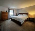 155 Dorr Drive - Photo 10