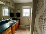 155 Dorr Drive - Photo 11