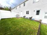 155 Dorr Drive - Photo 2