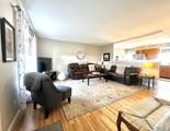 155 Dorr Drive - Photo 3