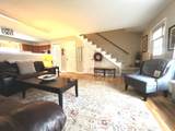 155 Dorr Drive - Photo 4