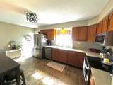 155 Dorr Drive - Photo 5