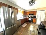 155 Dorr Drive - Photo 6