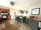 155 Dorr Drive - Photo 7