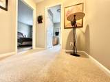 155 Dorr Drive - Photo 8
