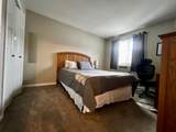 155 Dorr Drive - Photo 9