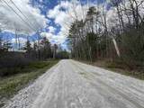  Tunnel Road - Photo 13