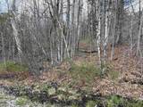  Tunnel Road - Photo 14