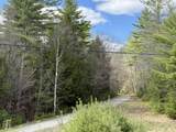  Tunnel Road - Photo 15