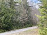  Tunnel Road - Photo 16