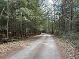  Tunnel Road - Photo 17