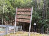 Tunnel Road - Photo 18