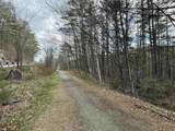  Tunnel Road - Photo 21