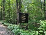  Tunnel Road - Photo 24