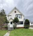 99-101 Maple Avenue - Photo 1