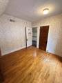 99-101 Maple Avenue - Photo 10