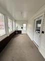 99-101 Maple Avenue - Photo 11