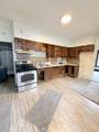 99-101 Maple Avenue - Photo 12