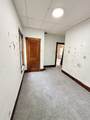 99-101 Maple Avenue - Photo 13