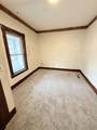 99-101 Maple Avenue - Photo 14