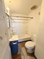 99-101 Maple Avenue - Photo 15