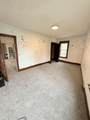 99-101 Maple Avenue - Photo 16