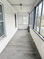 99-101 Maple Avenue - Photo 17