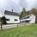 99-101 Maple Avenue - Photo 18