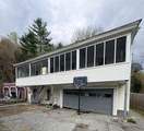 99-101 Maple Avenue - Photo 19