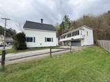 99-101 Maple Avenue - Photo 2
