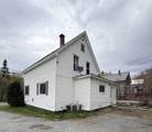 99-101 Maple Avenue - Photo 20