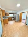 99-101 Maple Avenue - Photo 3