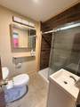 99-101 Maple Avenue - Photo 4