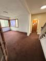 99-101 Maple Avenue - Photo 5