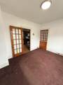 99-101 Maple Avenue - Photo 6