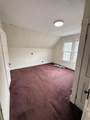 99-101 Maple Avenue - Photo 7