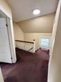 99-101 Maple Avenue - Photo 8