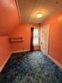 99-101 Maple Avenue - Photo 9