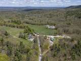 149 Bear Hill Road - Photo 1