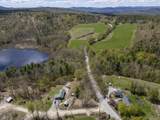 149 Bear Hill Road - Photo 10