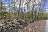 149 Bear Hill Road - Photo 11