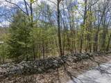 149 Bear Hill Road - Photo 12