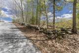 149 Bear Hill Road - Photo 13