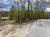 149 Bear Hill Road - Photo 14