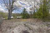 149 Bear Hill Road - Photo 15