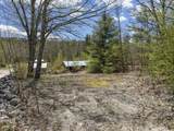 149 Bear Hill Road - Photo 16