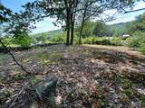149 Bear Hill Road - Photo 18